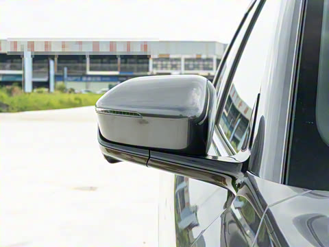 2025�� ���Ĵ� 1.5T ������ �ǻ�׿Խ��