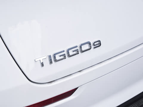 2026�� 2.0T �Զ�����ҫ����