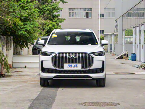 2026�� 2.0T �Զ�����ҫ����