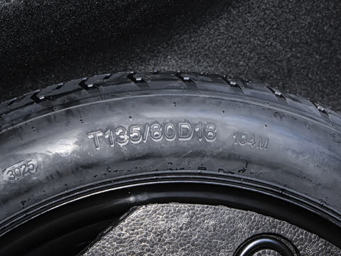 2026�� 2.0T �Զ�����ҫ����