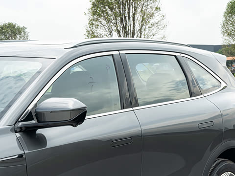 2025�� ���Ĵ� 1.5T ������ �ǻ�׿Խ��