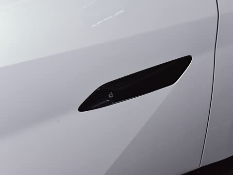 2025�� 600 ������