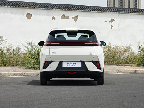 2026�� 405km �����