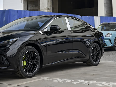 2026�� 630 Ԫ�����а� 185kW