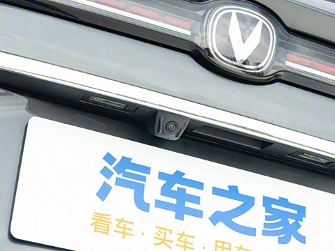 2025�� ���Ĵ� 1.5T ������ �ǻ�׿Խ��