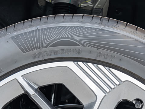 2025�� ���Ĵ� 1.5T ������ �ǻ�׿Խ��