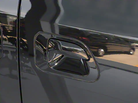 2025�� 1.5T �ֶ������� 7��