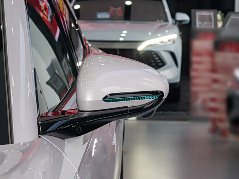 2025�� EV 470KM������