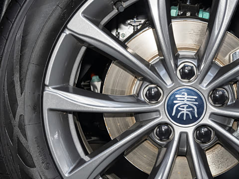 2025�� EV 470KM������