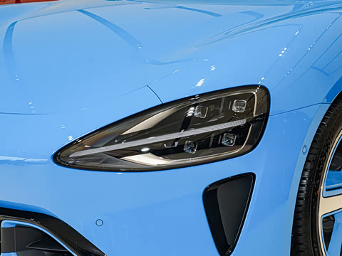 2026�� Max