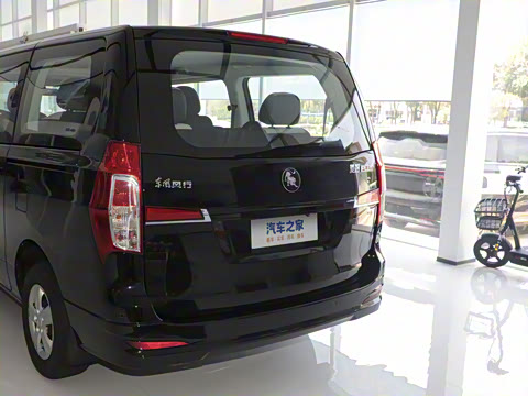 2025�� 1.5T �ֶ������� 7��