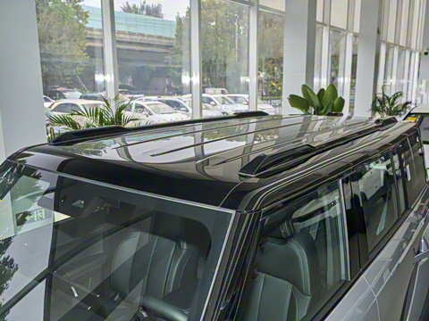 2025�� 520���������