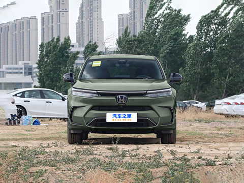 2025�� e:PHEV ������