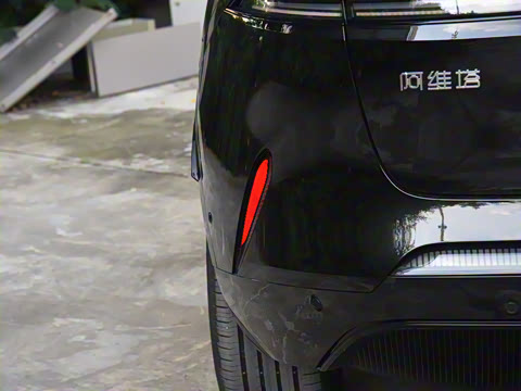 2025�� Max �����