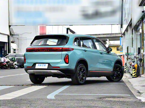 2024�� �ܶ���