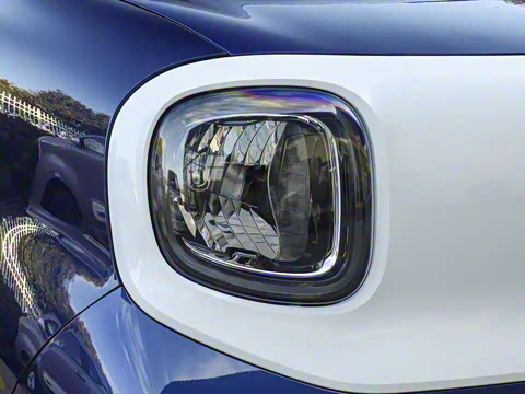 2026�� 222km ��Ȥ�� Plus