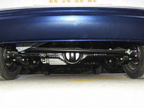 2026�� 222km ��Ȥ�� Plus