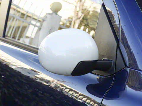 2026�� 222km ��Ȥ�� Plus