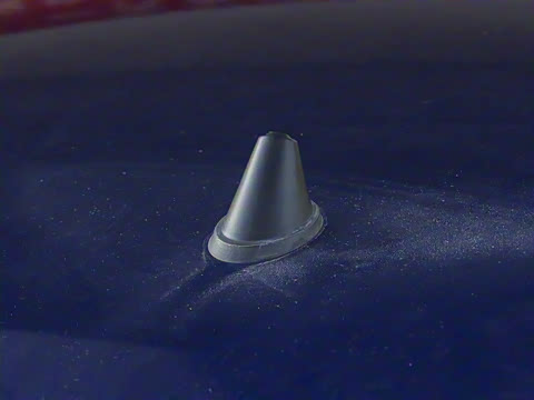 2026�� 222km ��Ȥ�� Plus