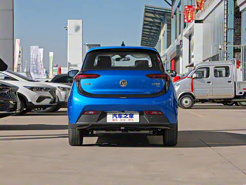 2021�� L400 4��