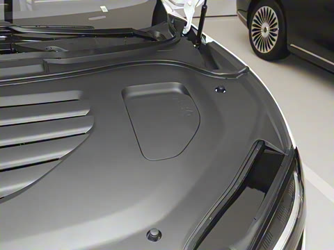 2026�� ���� Max