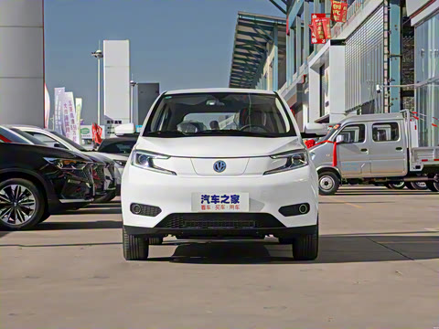 2021�� L400 4��