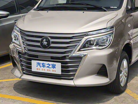 2025�� M5 1.6L ���������� 7��