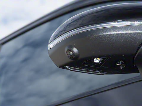 2026�� GLC 300 4MATIC ����SUV