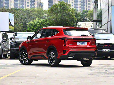 2024�� 1.5TGDI DCT���ð� 7��