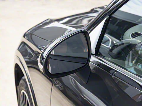 2026�� GLC 300 4MATIC ����SUV