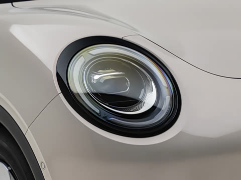 2026�� 403km �콢��