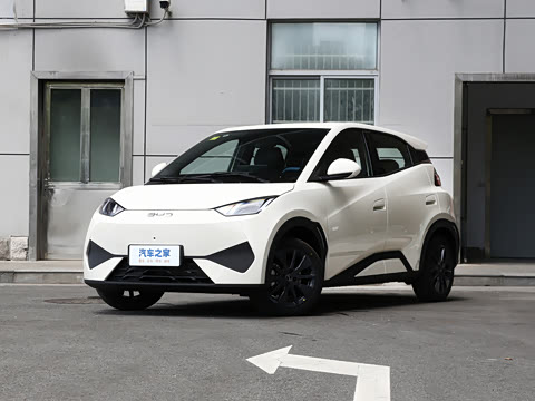 2026�� 405km ���ڰ�