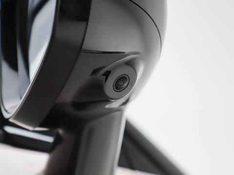 2026�� 403km �콢��