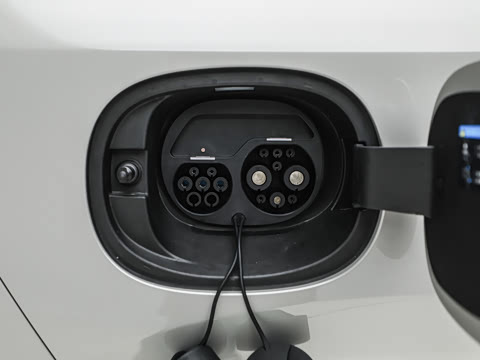 2026�� 630KM ��Խ��
