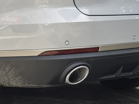 2026�� 2.0TD �Զ���Ӣ 7��