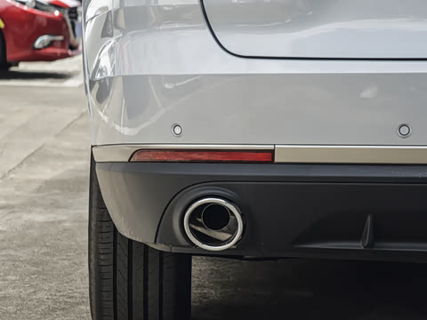 2026�� 2.0TD �Զ���Ӣ 7��