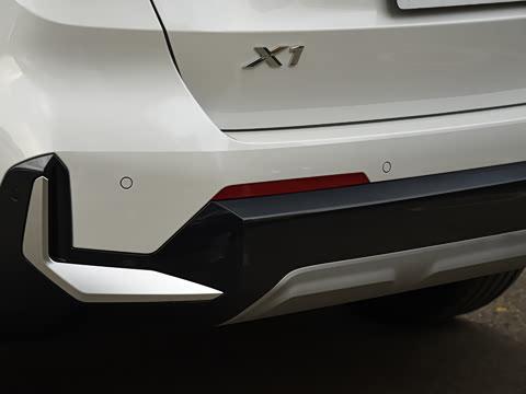 2026�� xDrive25Li X�����װ