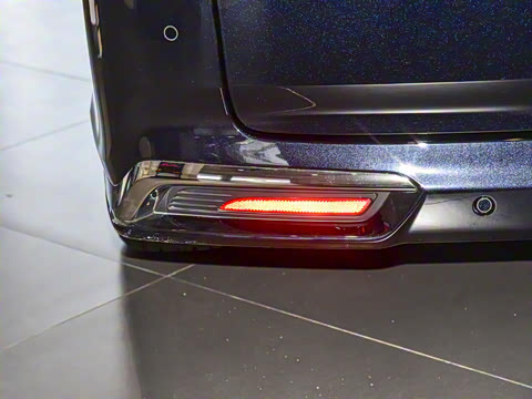 2026�� 2.0L e:HEV ��������