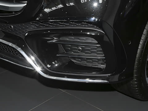 2026�� GLS 450 4MATIC �����