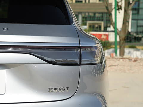 2025�� ���� Max