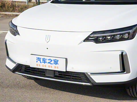 2026�� ��������