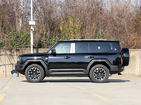 2025�� �Ǿ�Ǭ���� 6��