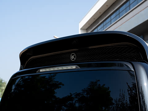 2025�� 2.0T �ͺ�MH7 7��