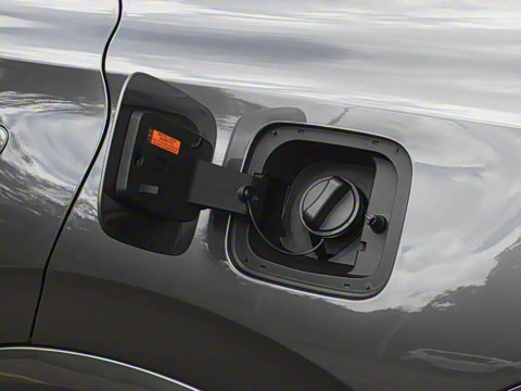 2025�� 185KM�����