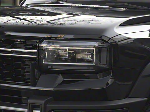 2025�� ������-��Ұ 5��