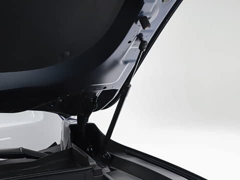 2027�� 2.0T �Զ����������