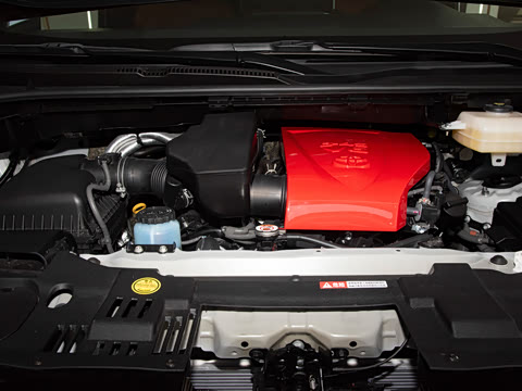 2026�� ����KL900˫ƴ