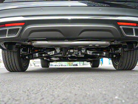 2025�� 2.0T PHEV ����200��������� 7��