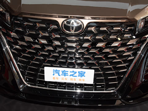 2026�� ����KL900˫ƴ