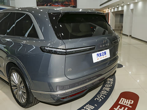 2025�� Max ������